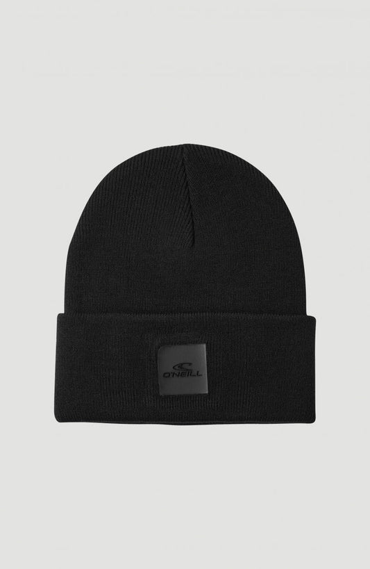Cube Beanie - O'Neill Women|Men