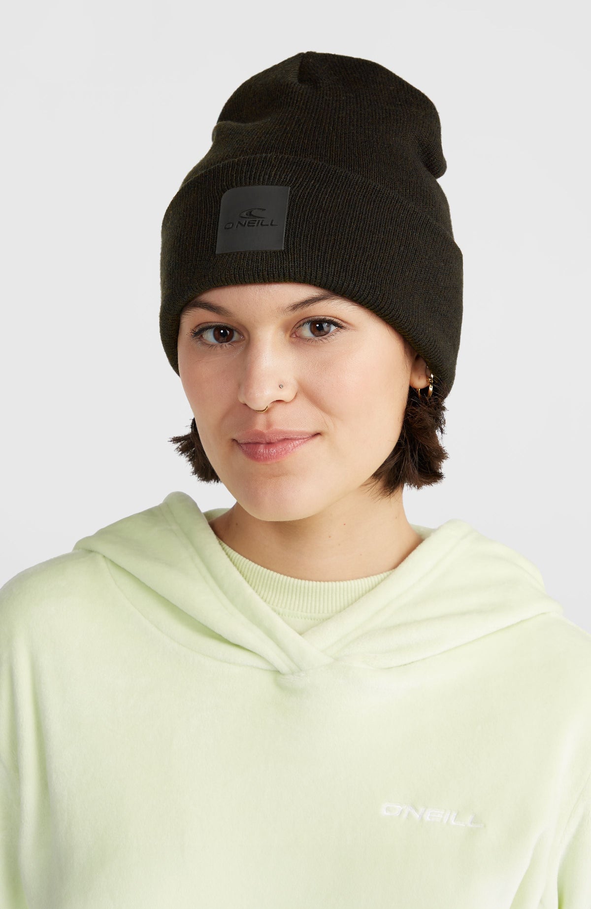 Cube Beanie - O'Neill Women|Men
