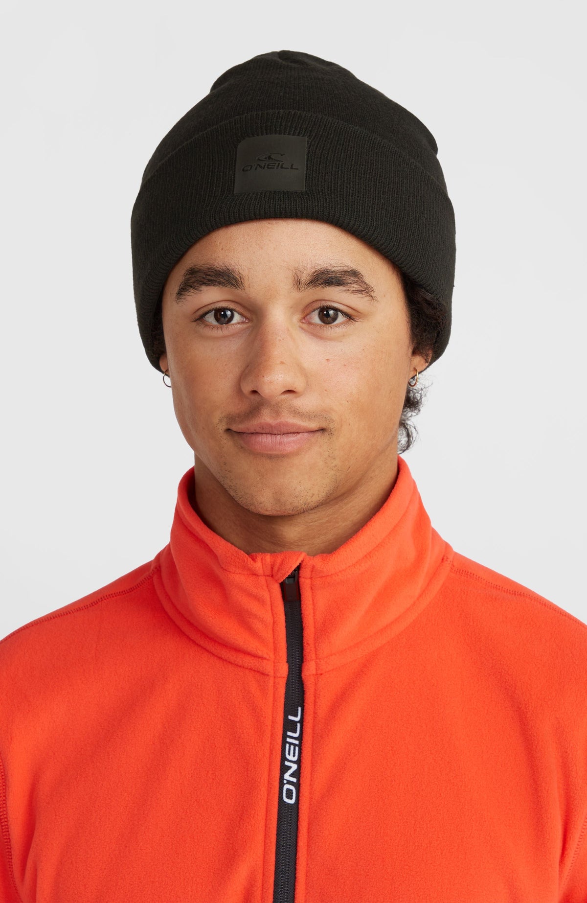 Cube Beanie - O'Neill Women|Men
