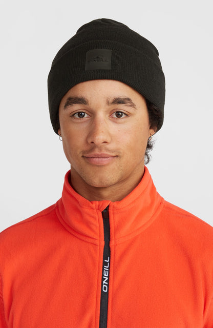 Cube Beanie - O'Neill Women|Men