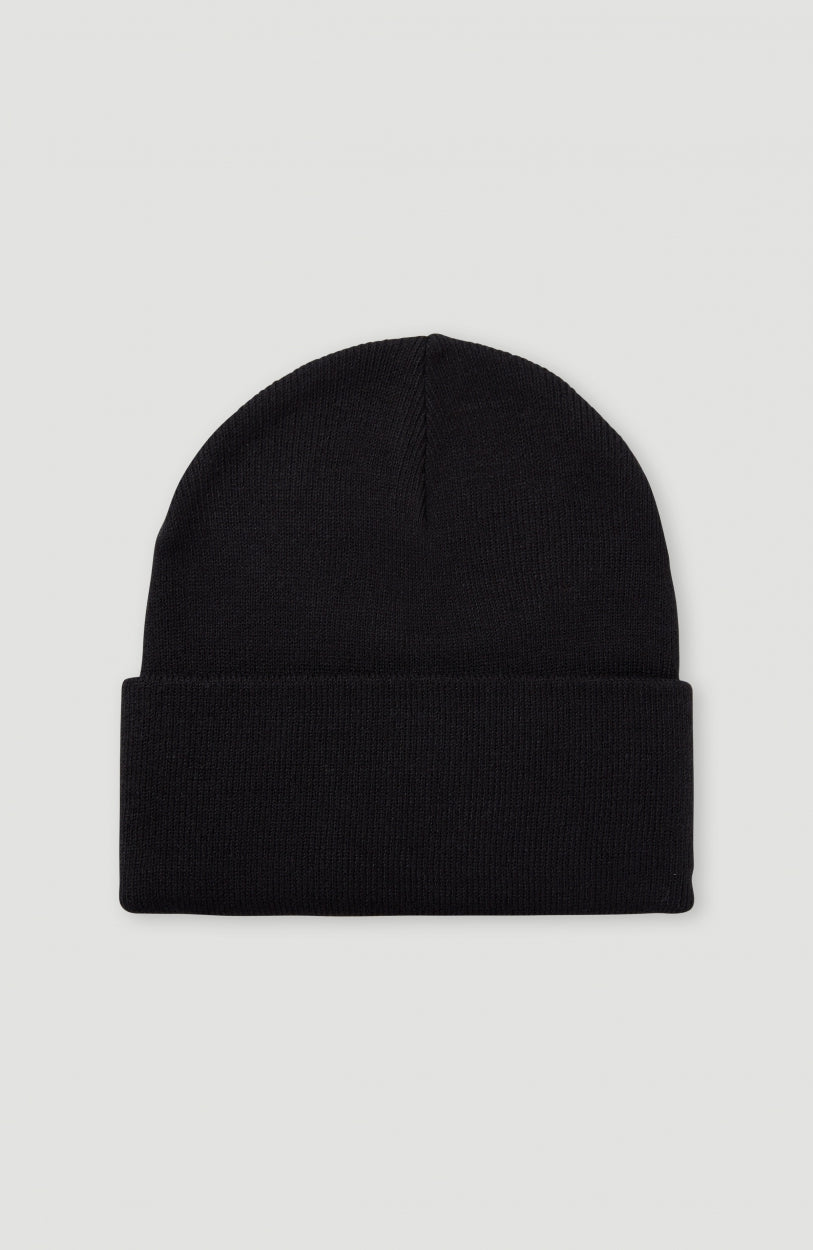 Cube Beanie - O'Neill Women|Men
