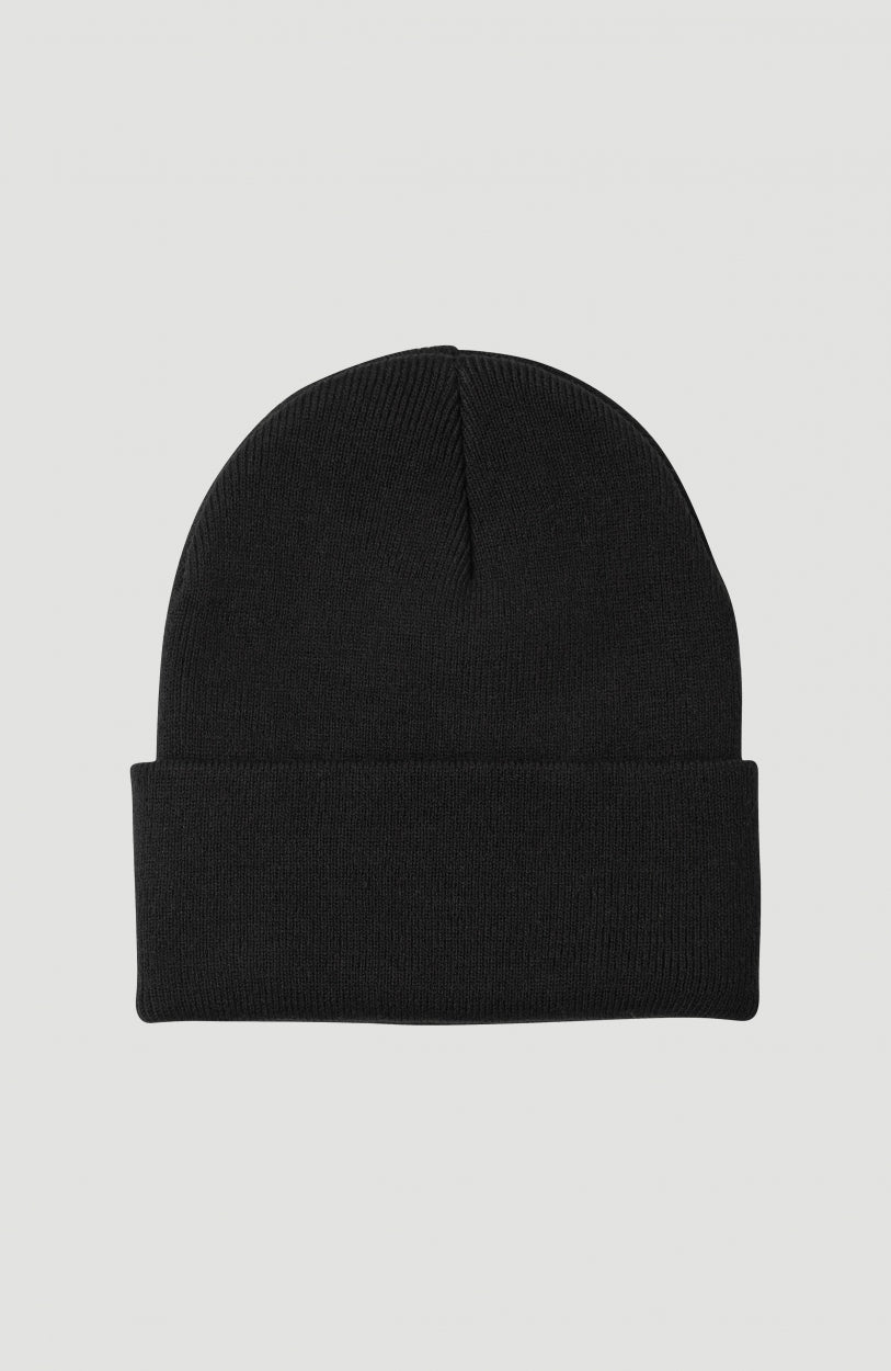 Cube Beanie - O'Neill Women|Men
