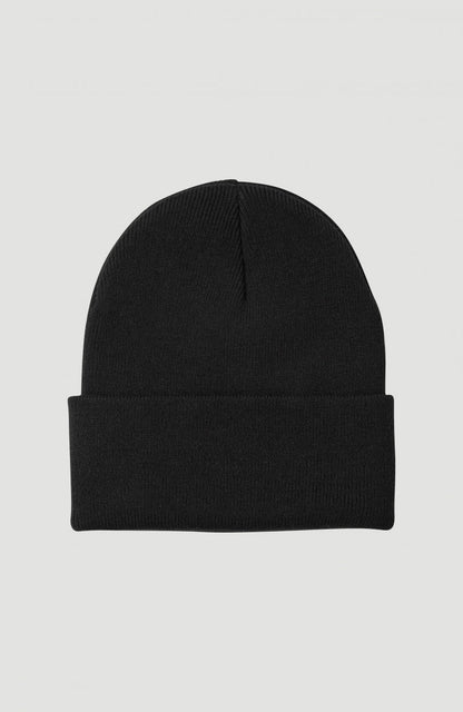 Cube Beanie - O'Neill Women|Men