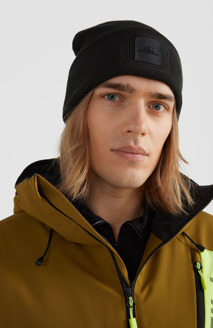 Cube Beanie - O'Neill Women|Men