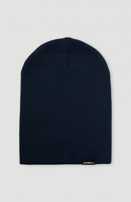 Dolomite Beanie - O'Neill Women|Men