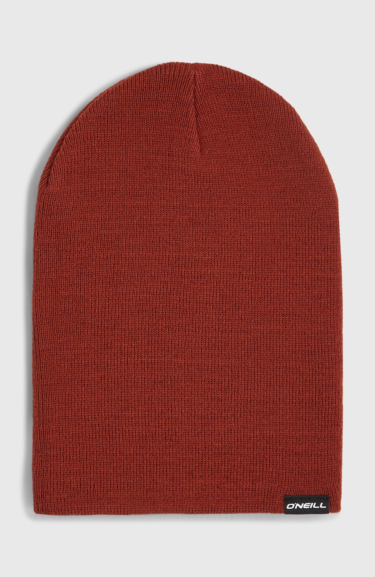 Dolomite Beanie - O'Neill Women|Men
