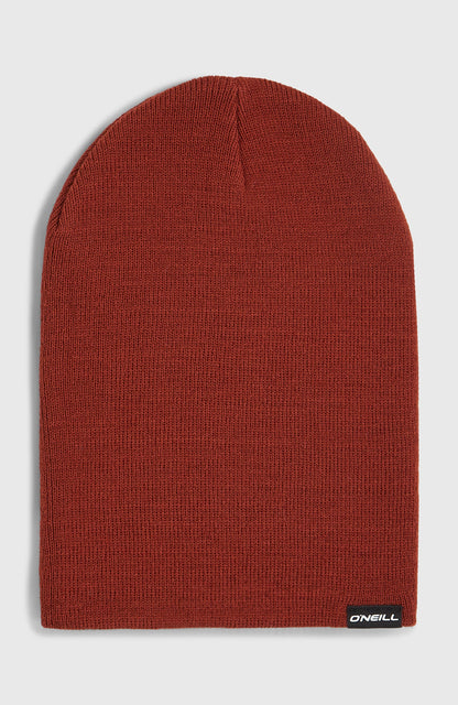 Dolomite Beanie - O'Neill Women|Men