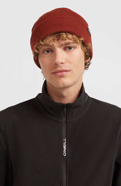 Dolomite Beanie - O'Neill Women|Men