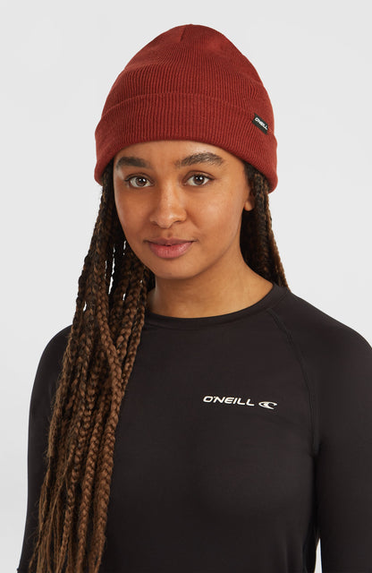 Dolomite Beanie - O'Neill Women|Men