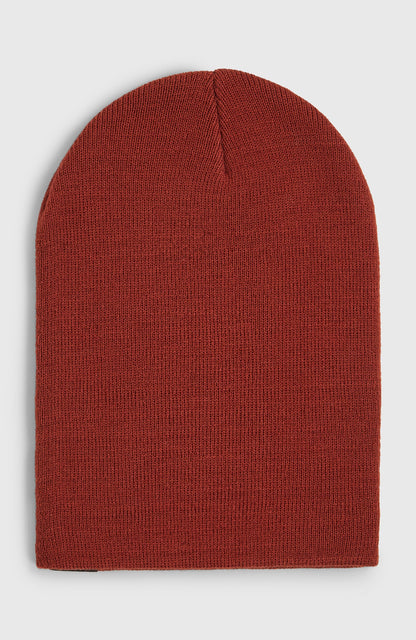 Dolomite Beanie - O'Neill Women|Men