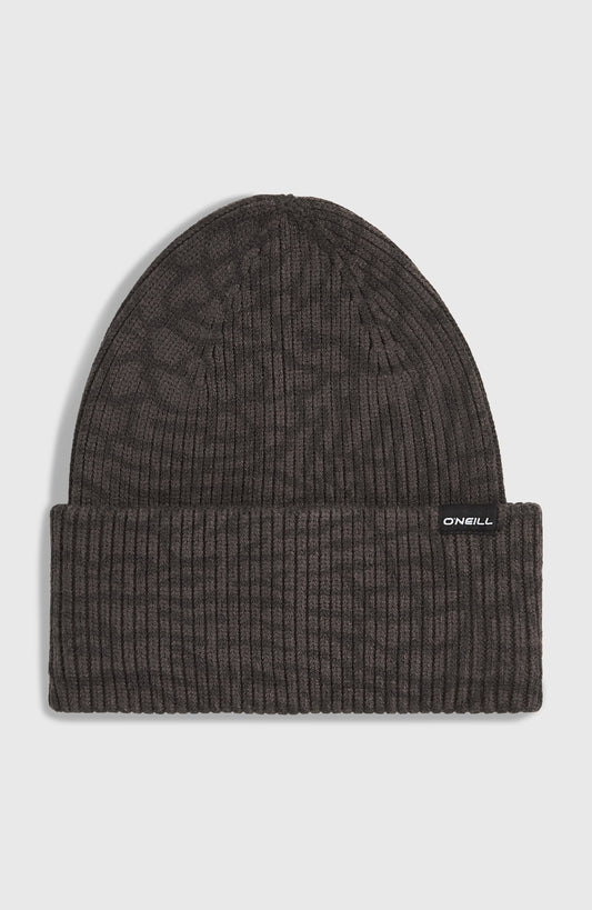 FWC'Cruz Beanie - O'Neill Women