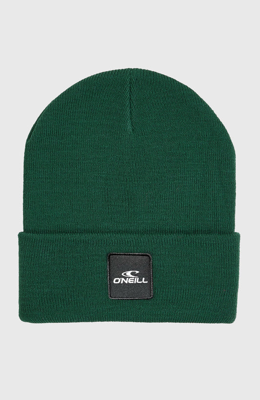 Snow Beanie - O'Neill Women|Men