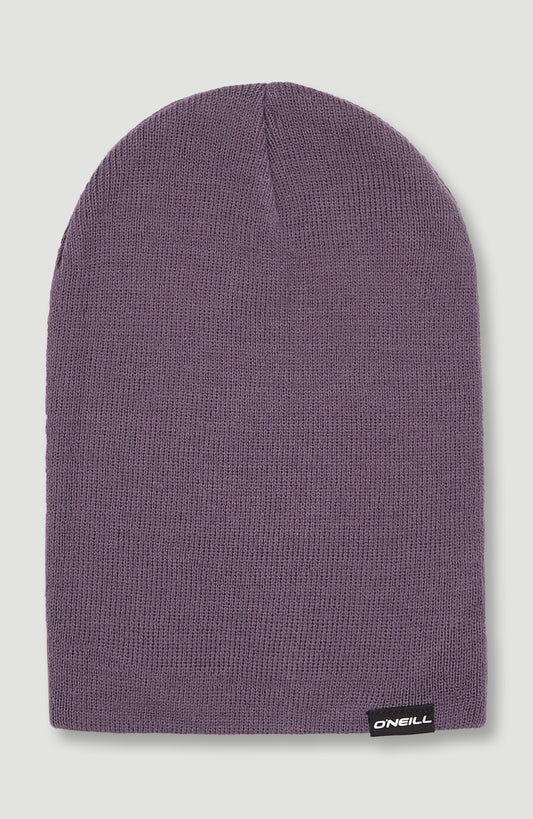 Dolomite Beanie - O'Neill Women|Men