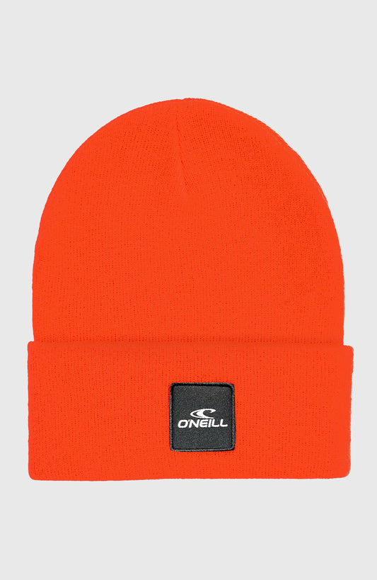 Snow Beanie - O'Neill Women|Men