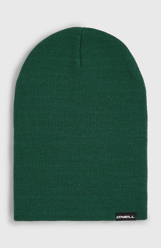 Dolomite Beanie - O'Neill Women|Men