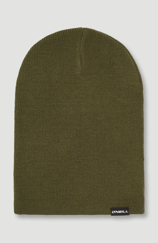Dolomite Beanie - O'Neill Women|Men