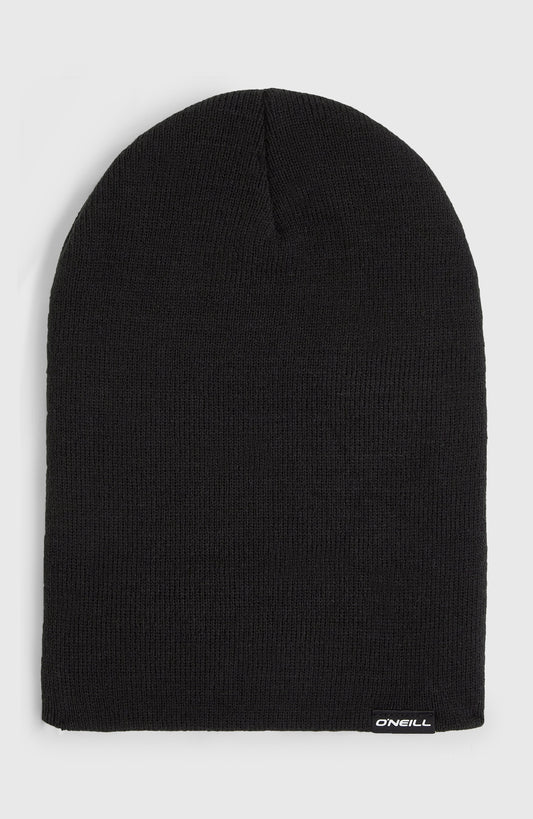 Dolomite Beanie - O'Neill Women|Men
