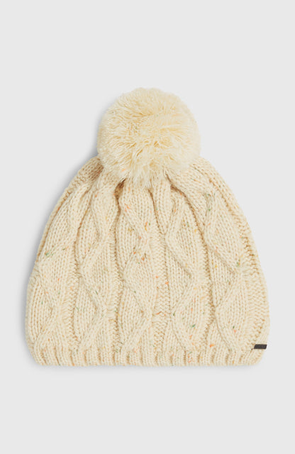 Nora Beanie - O'Neill Women