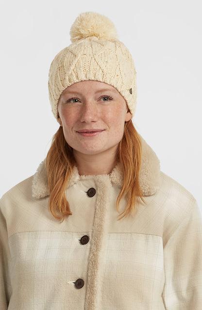 Nora Beanie - O'Neill Women