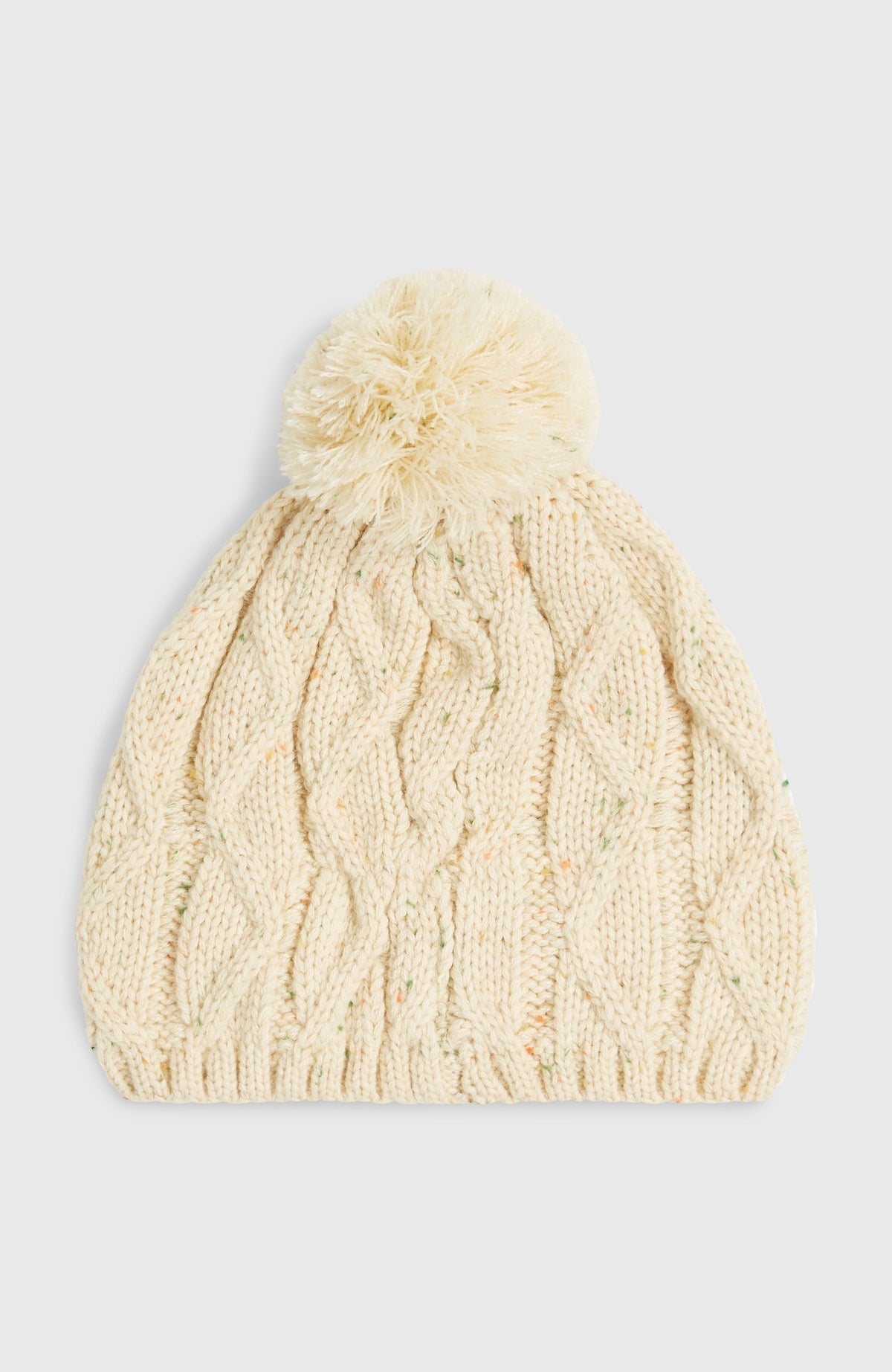 Nora Beanie - O'Neill Women