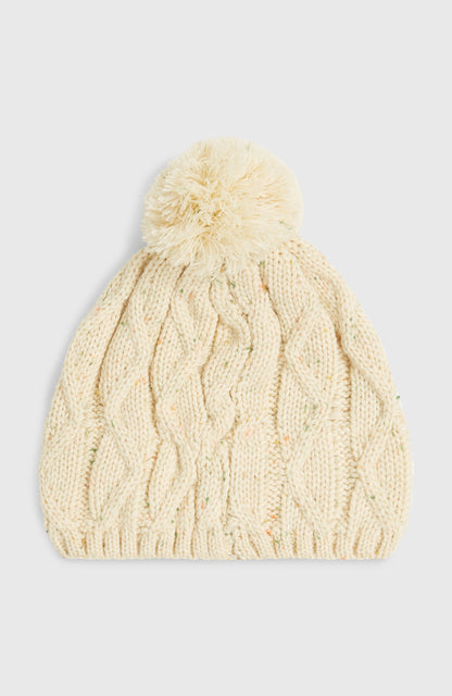 Nora Beanie - O'Neill Women