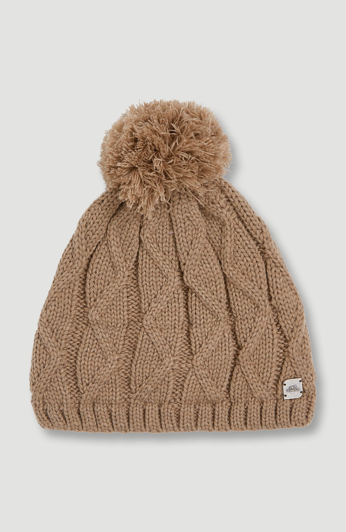 Nora Beanie - O'Neill Women