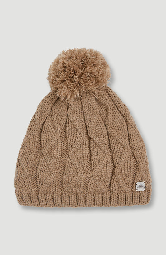 Nora Beanie - O'Neill Women