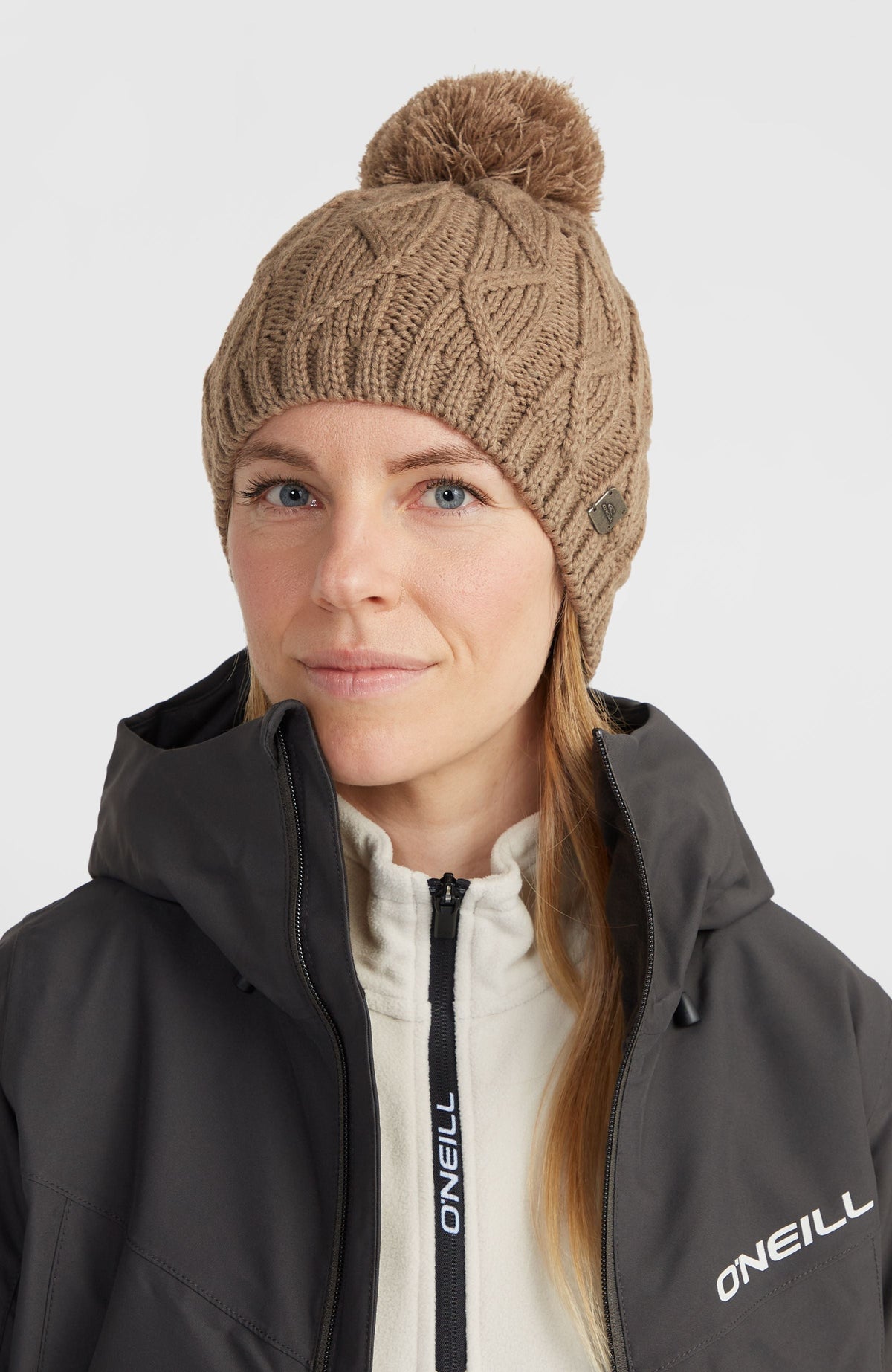 Nora Beanie - O'Neill Women