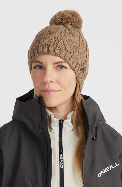 Nora Beanie - O'Neill Women