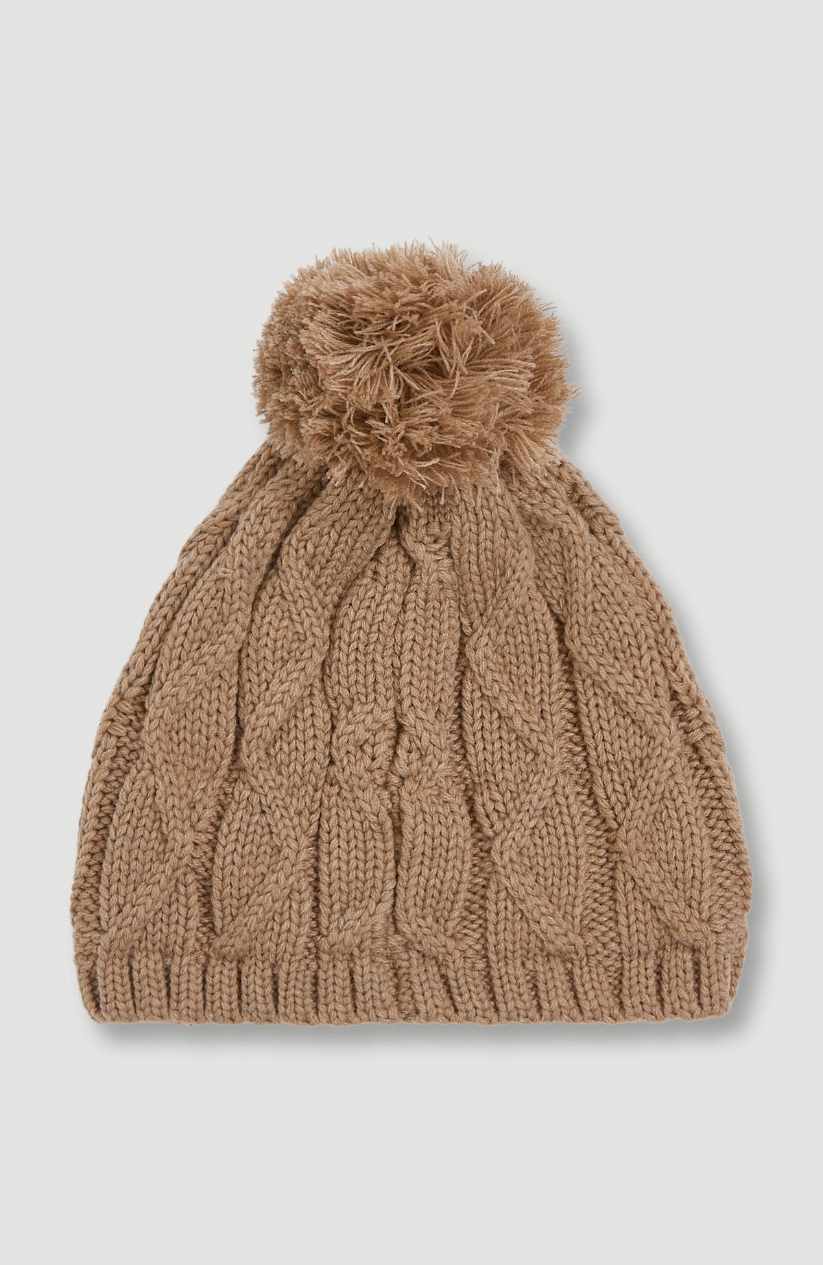 Nora Beanie - O'Neill Women