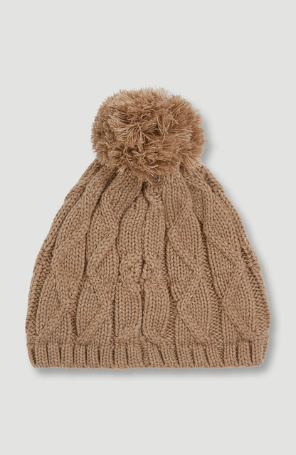 Nora Beanie - O'Neill Women