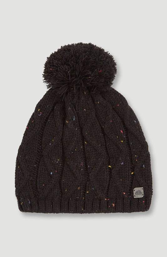 Nora Beanie - O'Neill Women
