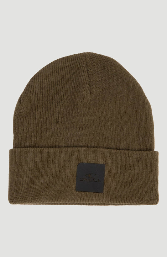 Cube Beanie - O'Neill Women|Men