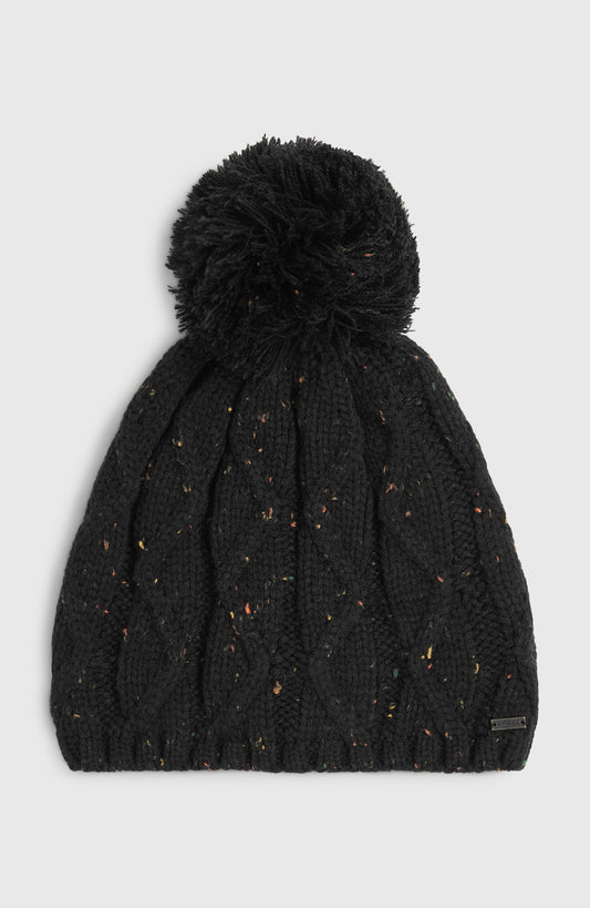 Nora Beanie - O'Neill Women