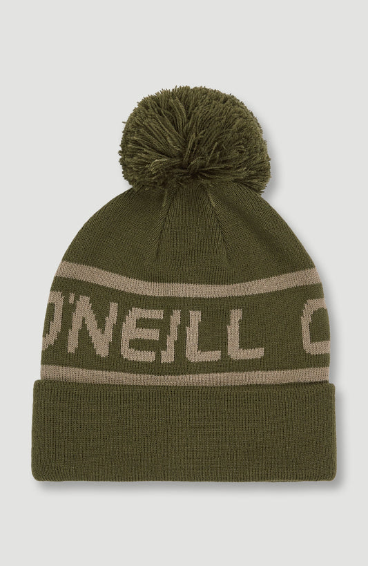 Powder Beanie - O'Neill Women|Men
