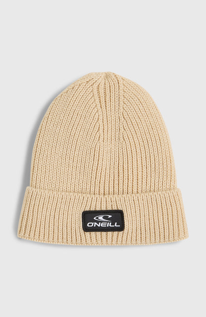 Bouncer Beanie - O'Neill Women|Men