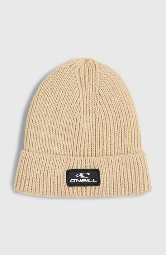 Bouncer Beanie - O'Neill Women|Men