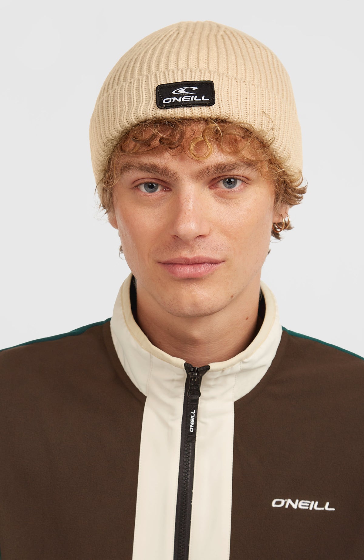 Bouncer Beanie - O'Neill Women|Men