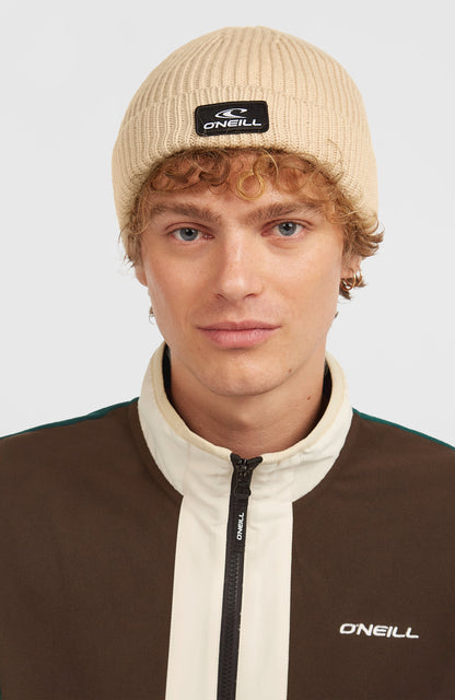 Bouncer Beanie - O'Neill Women|Men