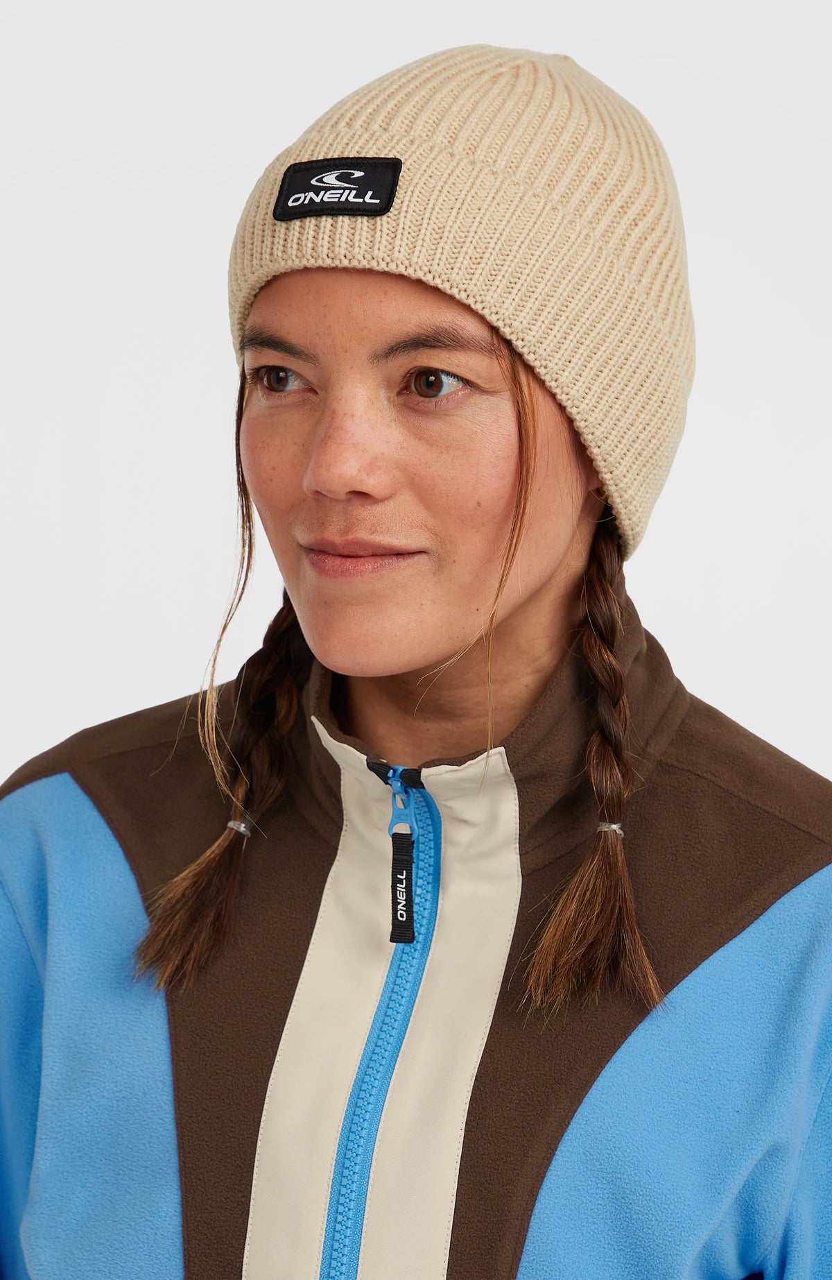 Bouncer Beanie - O'Neill Women|Men