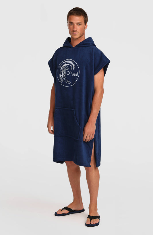 O’Riginals Changing Towel - O'Neill Women|Men