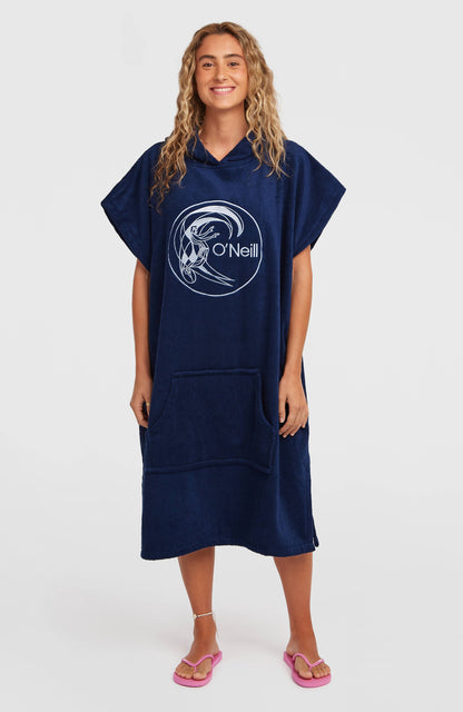 O’Riginals Changing Towel - O'Neill Women|Men