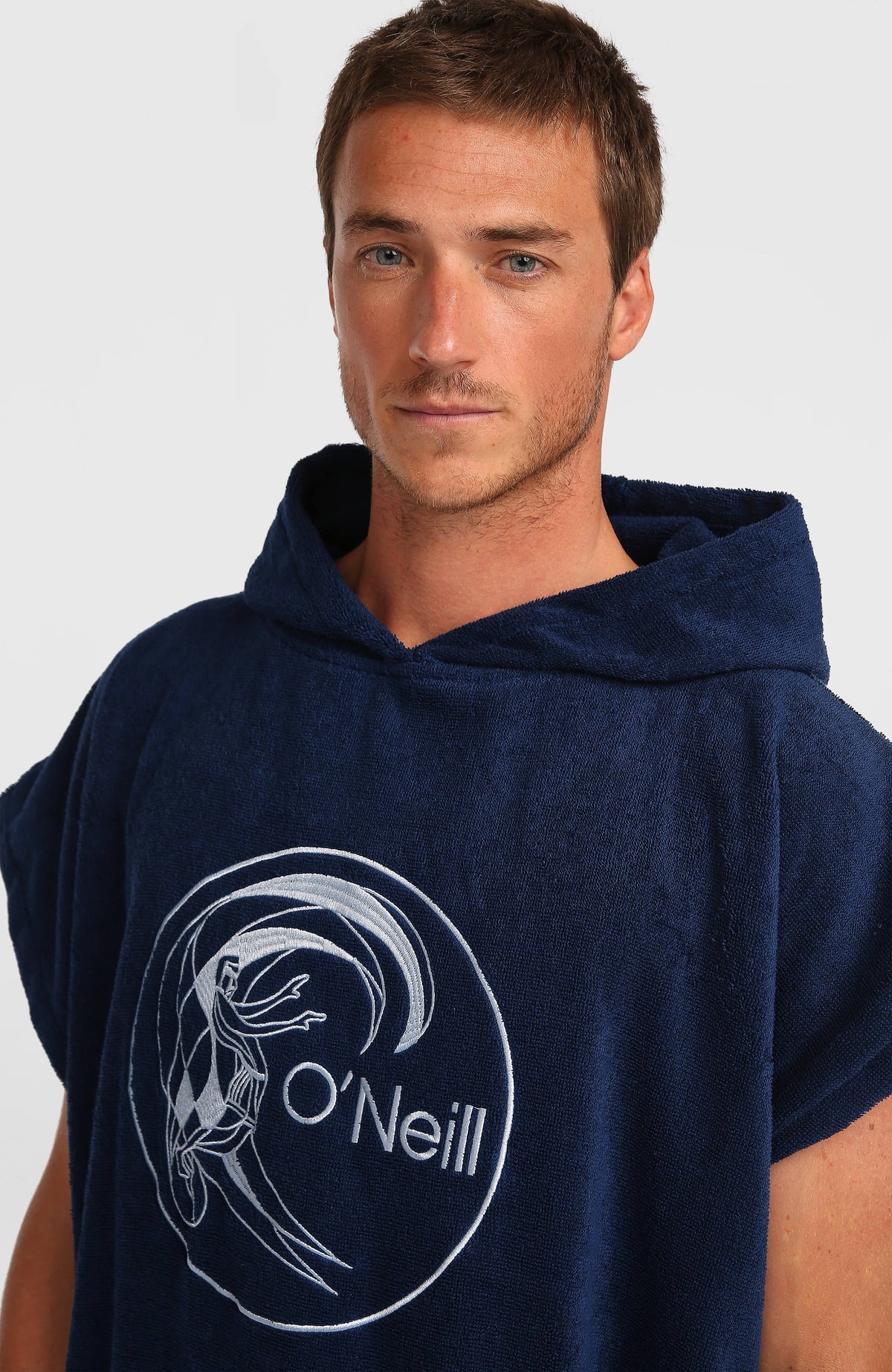 O’Riginals Changing Towel - O'Neill Women|Men