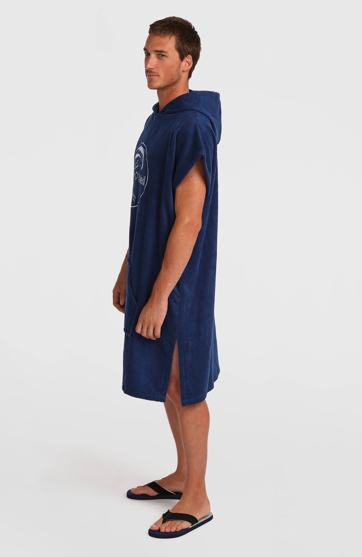 O’Riginals Changing Towel - O'Neill Women|Men
