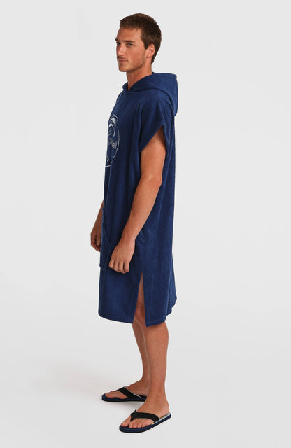 O’Riginals Changing Towel - O'Neill Women|Men