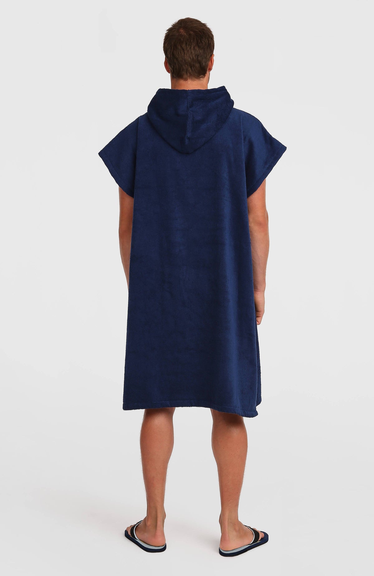 O’Riginals Changing Towel - O'Neill Women|Men