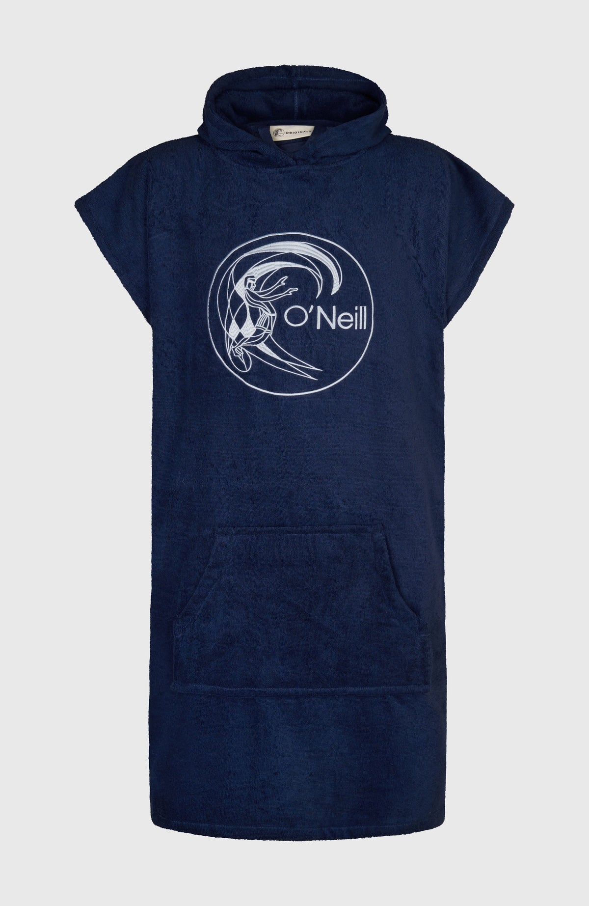 O’Riginals Changing Towel - O'Neill Women|Men