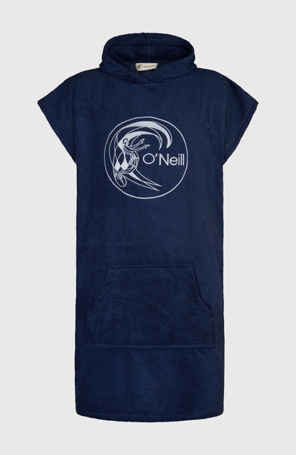 O’Riginals Changing Towel - O'Neill Women|Men