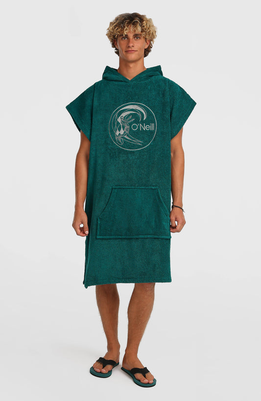 O’Riginals Changing Towel - O'Neill Women|Men