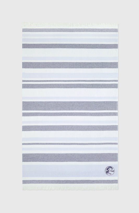 O'Riginals Towel - O'Neill Women|Men